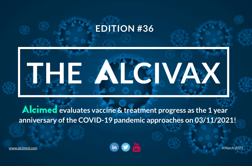 Alcivax#36-Alcimed-covid19-coronavirus_thumbnail