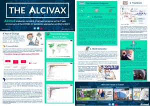 Alcivax#36-logbook-article-Alcimed-covid19-coronavirus