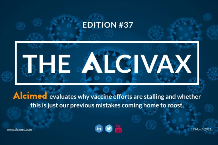 Alcivax#37-Alcimed-covid19-coronavirus_thumbnail