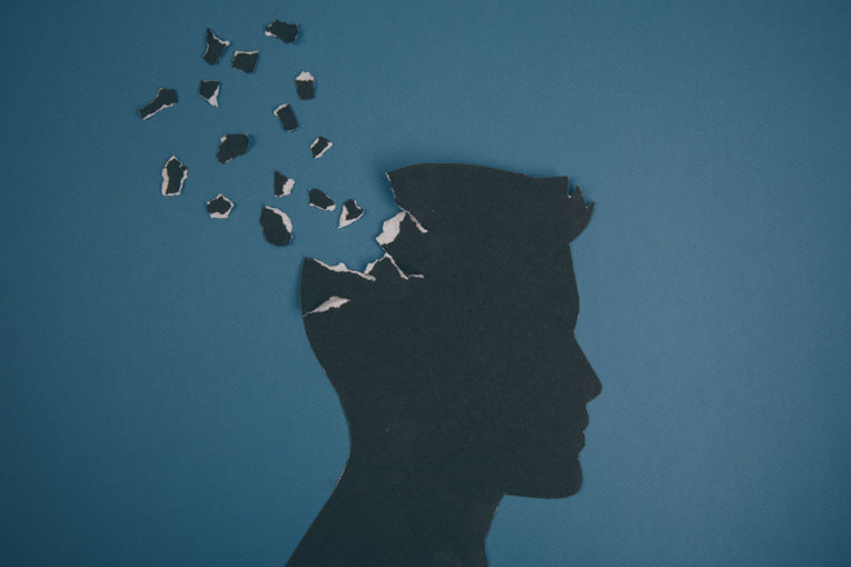alzheimer et inflammation conseil consulting