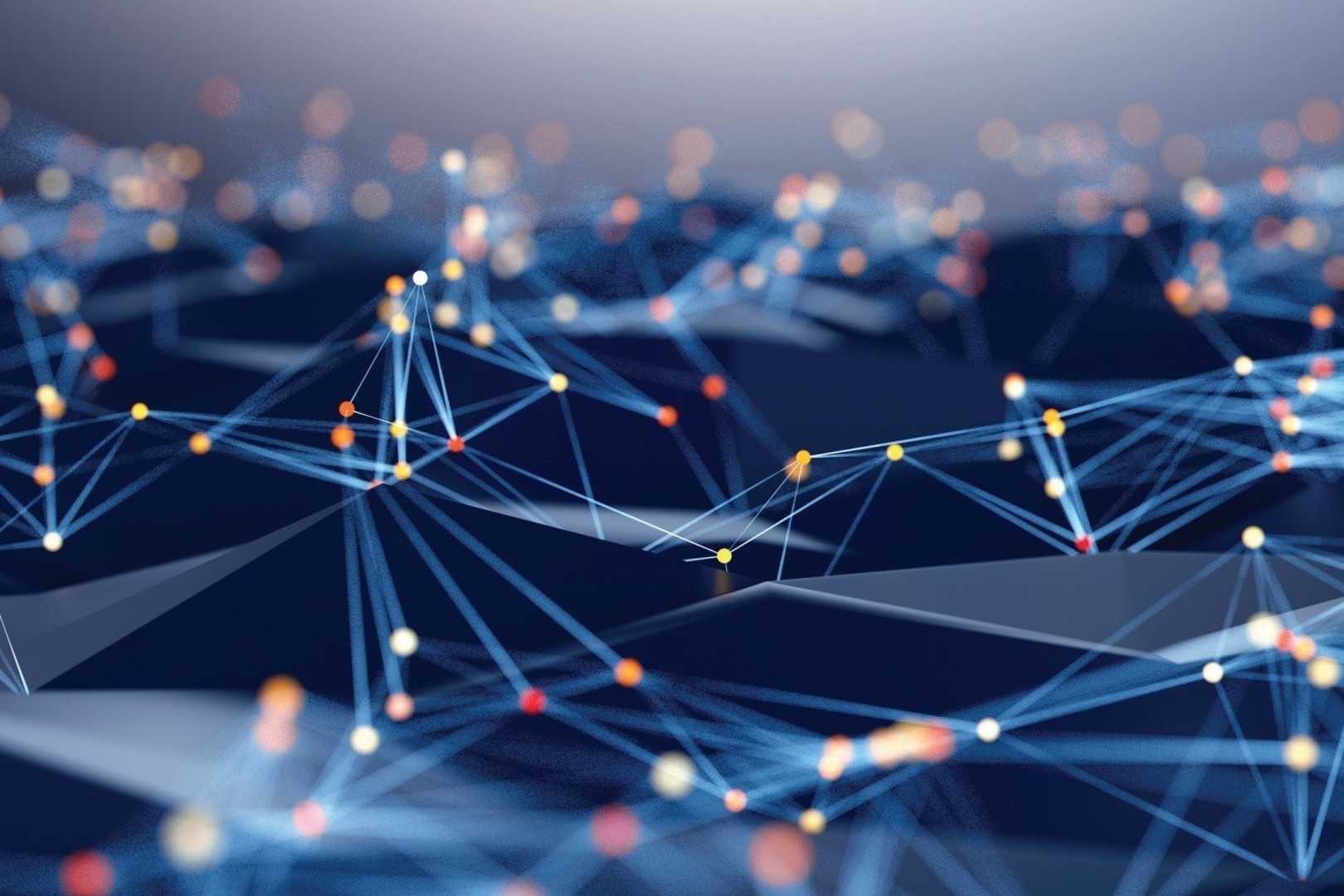 Metatrade in 2022  Predictions