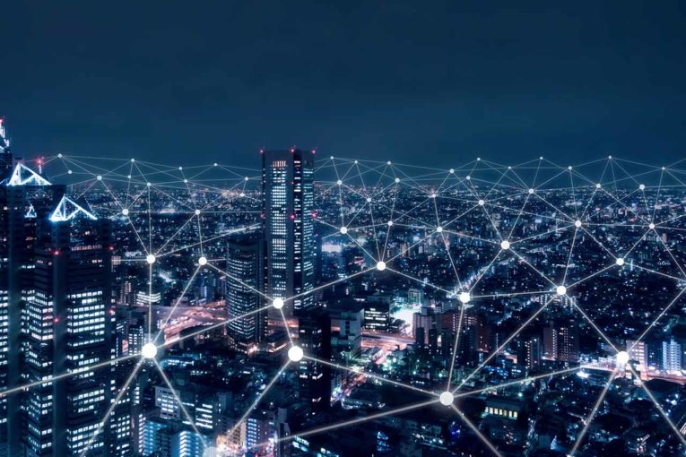blockchain conseil consulting