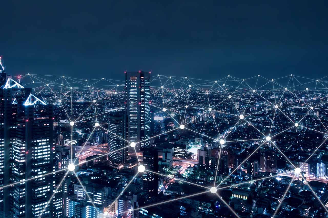 blockchain conseil consulting