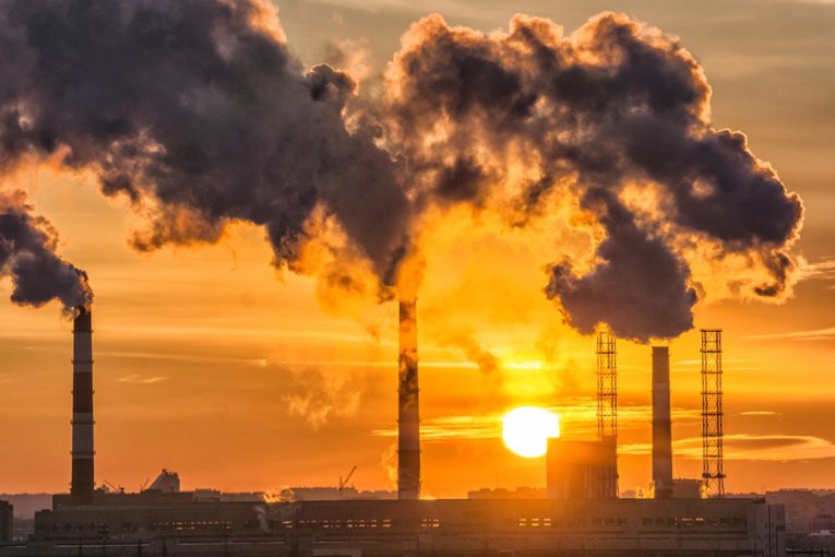 valorisation du co2 agence cabinet conseil consulting