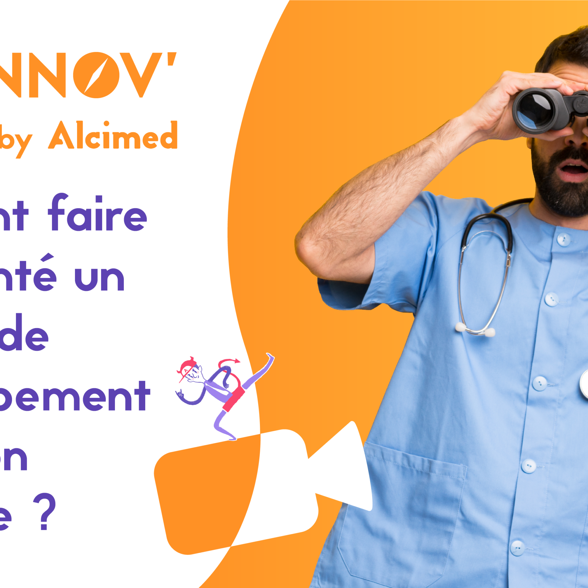 key_visual_sante_dev_territoire_02_Plan de travail 1 copie