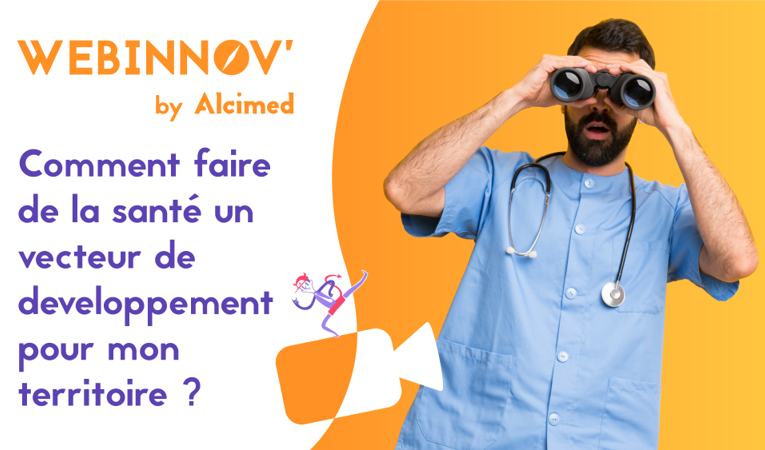 sante conseil consulting