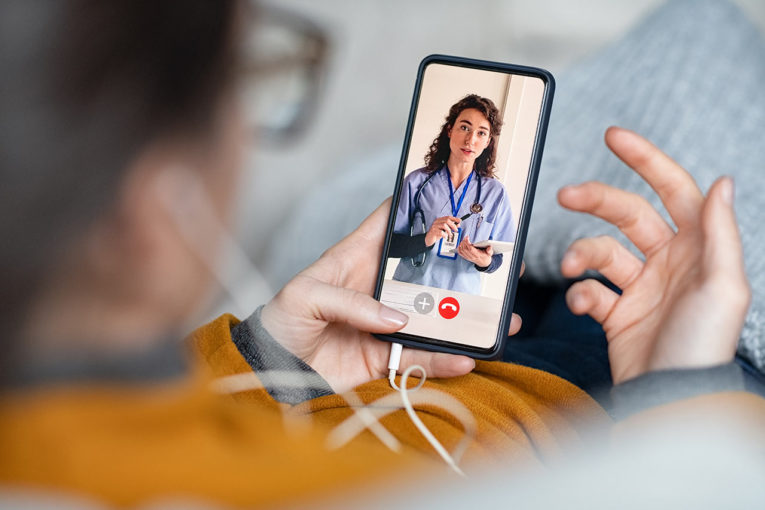 patient en sante conseil consulting