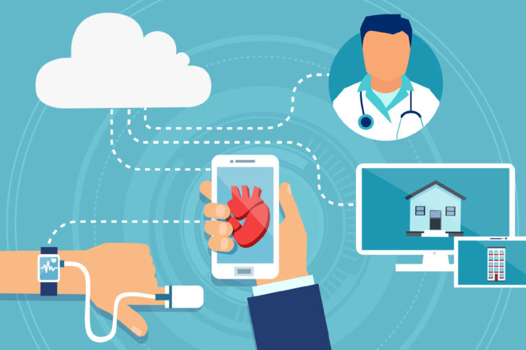 telesurveillance medicale conseil consulting