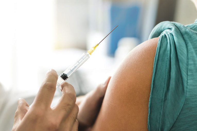 vaccin arnm anti covid agence cabinet conseil consulting