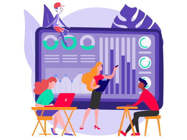 Alcimed : conseil en brand plan