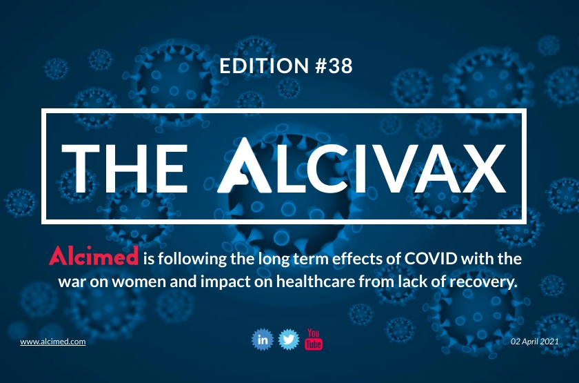 Alcivax#38-Alcimed-covid19-coronavirus_thumbnail