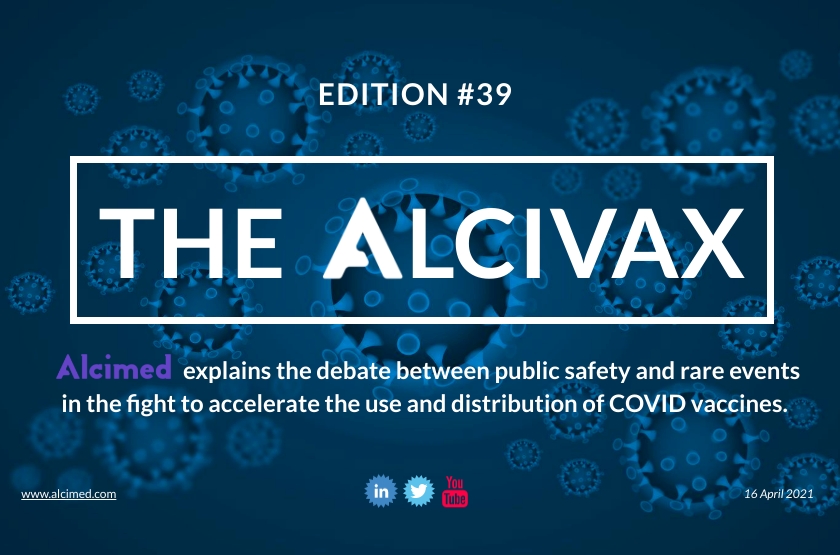 Alcivax#39-Alcimed-covid19-coronavirus_thumbnail