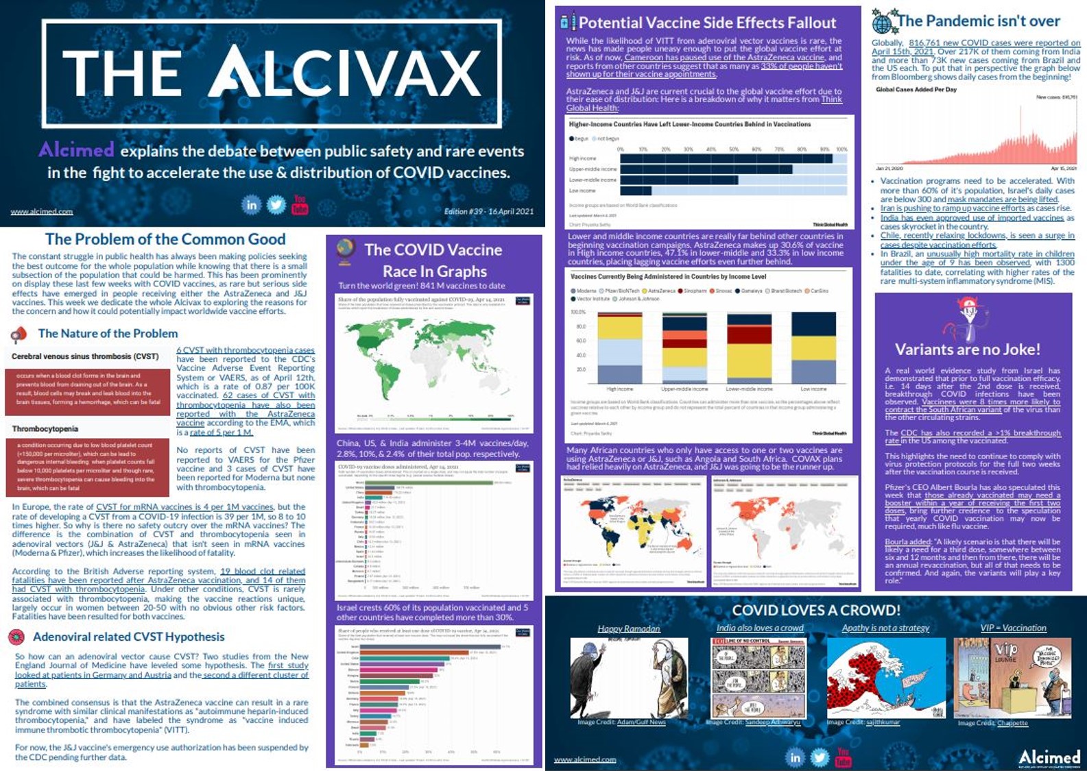 Alcivax#39-logbook-article-Alcimed-covid19-coronavirus