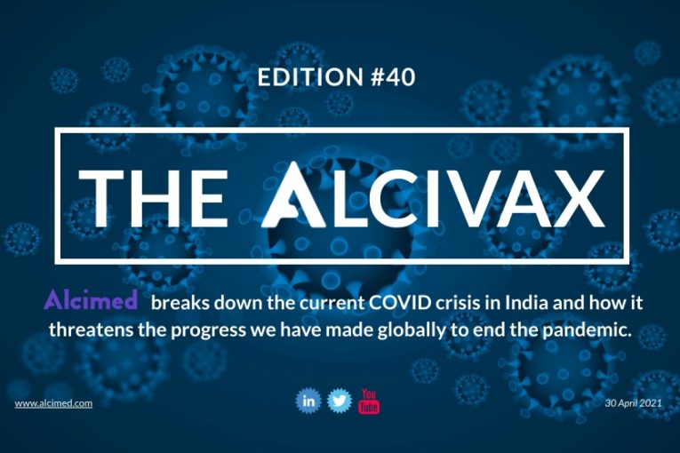 Alcivax#40-Alcimed-covid19-coronavirus_thumbnail