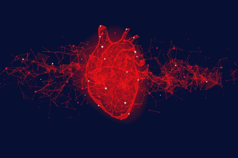 heart failure agence cabinet conseil consulting
