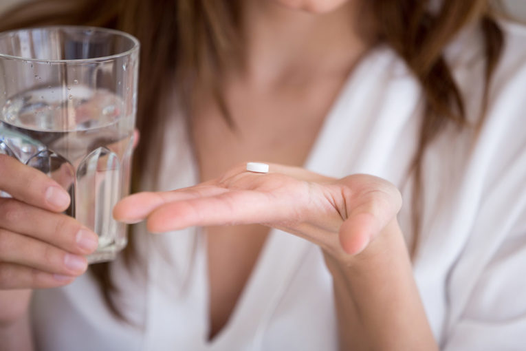 resistance aux antibiotiques agence cabinet conseil consulting