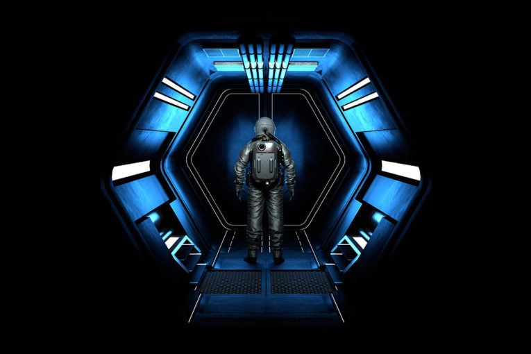 new space conseil consulting