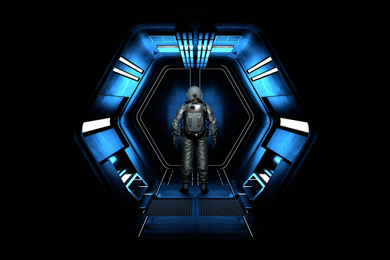 new space conseil consulting