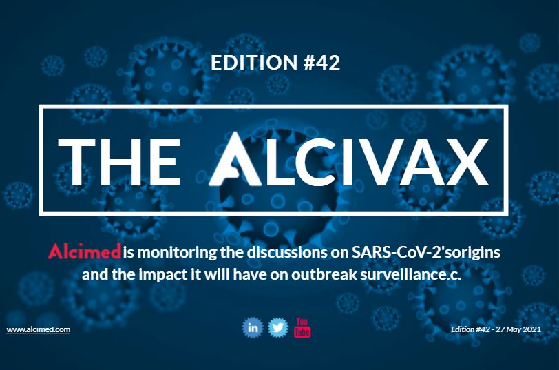 Alcivax#42-Alcimed-covid19-coronavirus_thumbnail