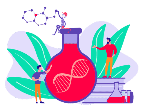 Biothérapies avancées Agence Cabinet Experts Spécialistes Conseil Consulting