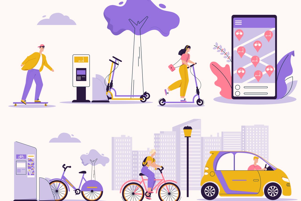 circular economy agence cabinet conseil consulting