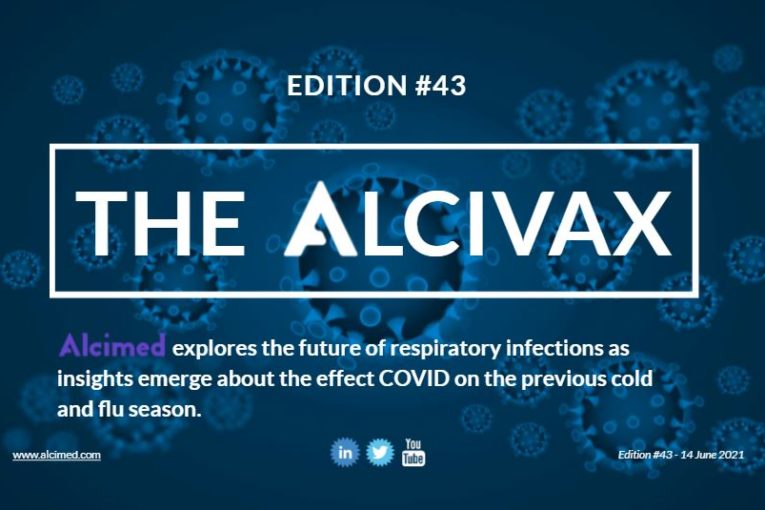 Alcivax#43-Alcimed-covid19-coronavirus_thumbnail