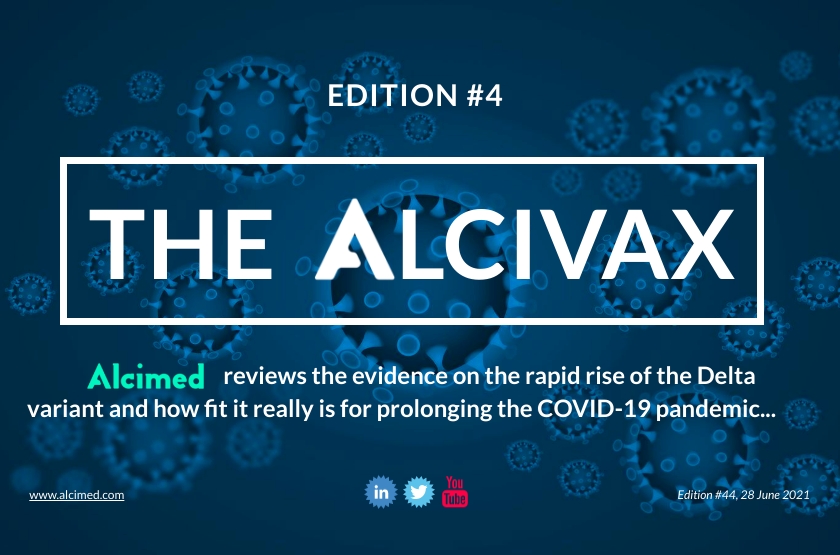 Alcivax#44-Alcimed-covid19-coronavirus_thumbnail