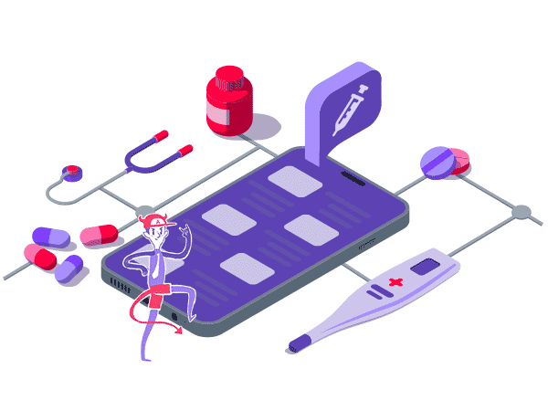 digital works consulting digital works consulting