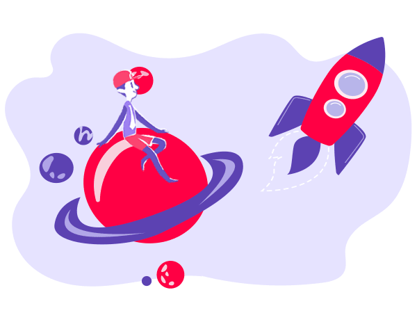 New Space Agence Cabinet Experts Spécialistes Conseil Consulting