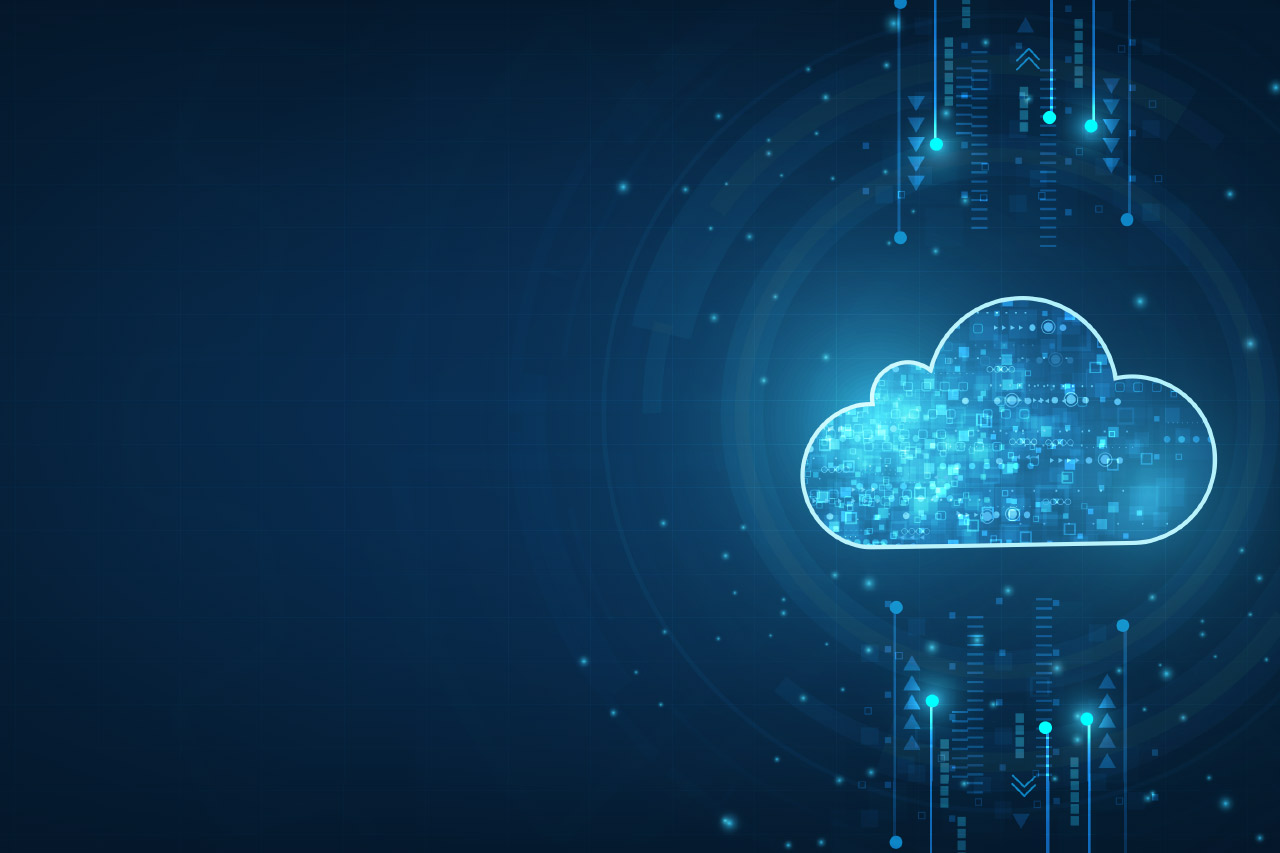 cloud computing agence cabinet conseil consulting