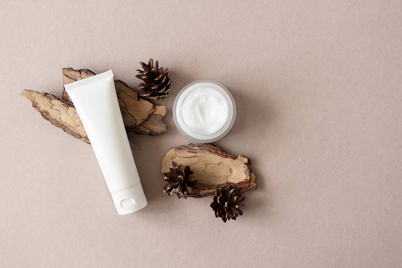 microbiome cosmetique conseil consulting