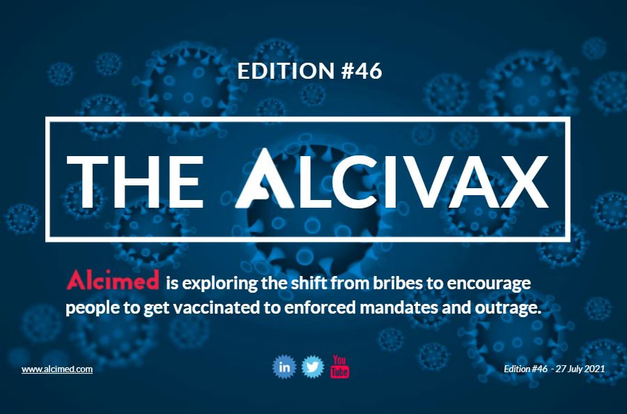 Alcivax#46-Alcimed-covid19-coronavirus_thumbnail