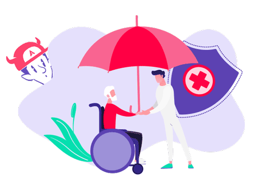 Patient advocacy Agency Consulting firm Experts Specialists