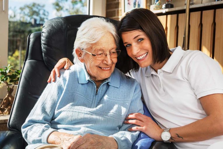 care manager conseil consulting