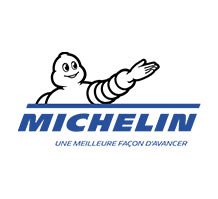 Alcimed travaille avec Michelin en mobilité