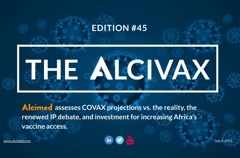 Alcivax#45-Alcimed-covid19-coronavirus_thumbnail