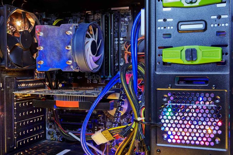 advanced computing en pharma agence cabinet conseil consulting