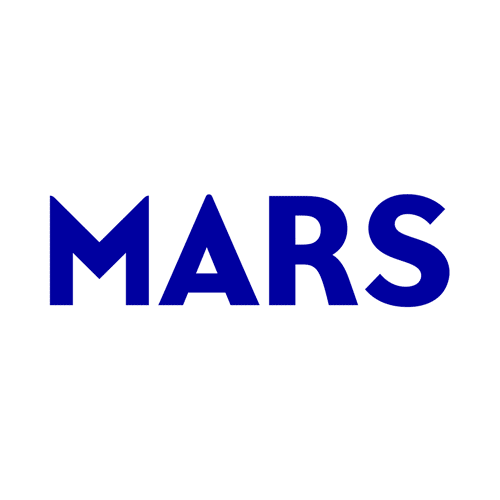 Logo_carre_Mars