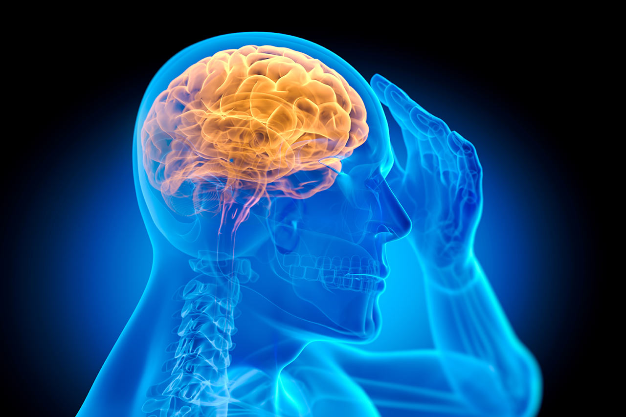 encephalopathie hepatique conseil consulting