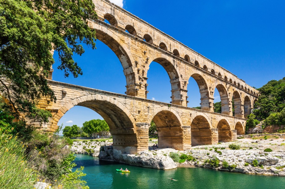 Ponts connectés agence cabinet conseil consulting