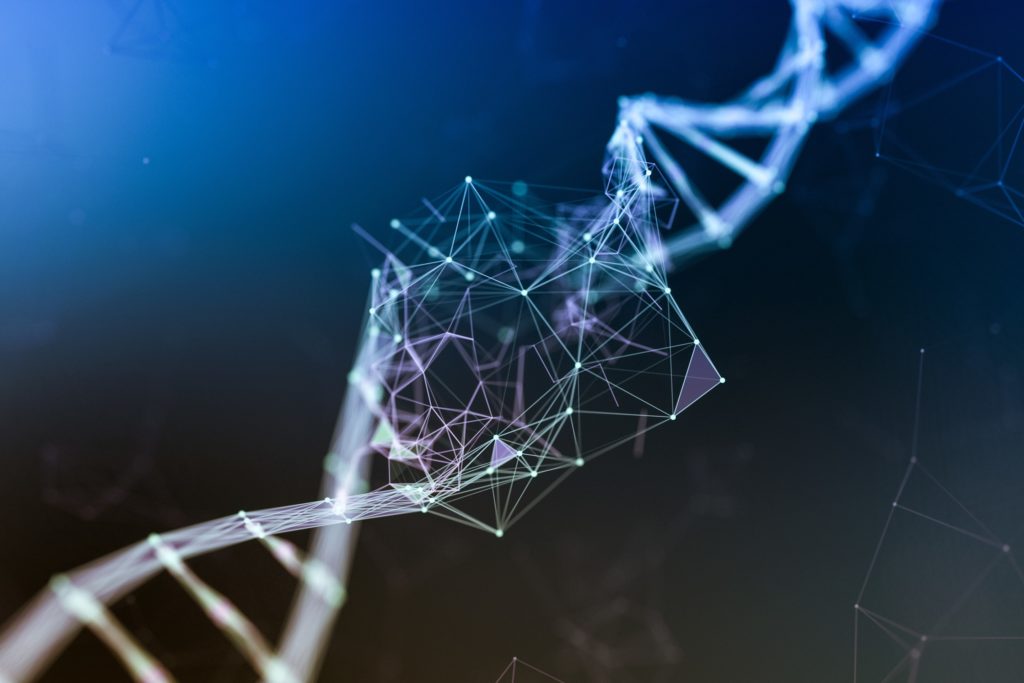 Gentechnik in der Tierzucht Agentur Unternehmensberatung Beratung Consulting