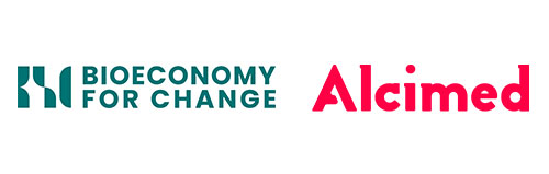 Collaboration Pole B4C Alcimed bioéconomie