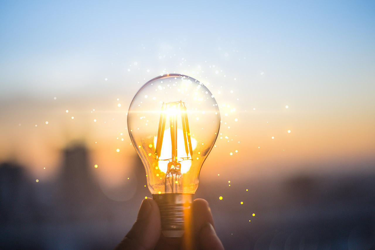 Open Innovation Ansatz Agentur Unternehmensberatung Beratung Consulting