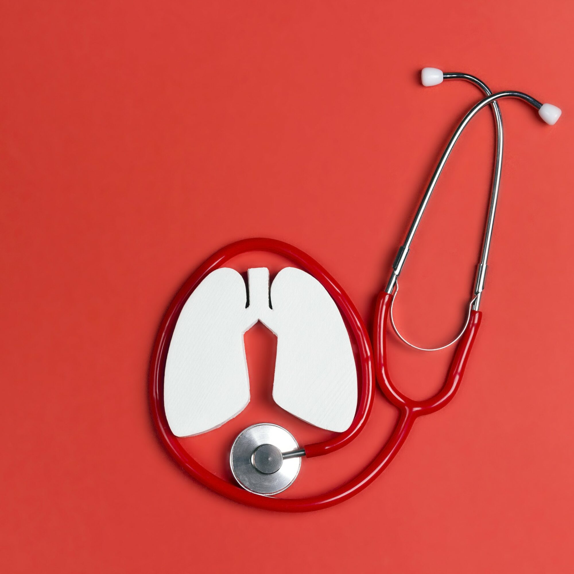 cancer du poumon agence cabinet conseil consulting