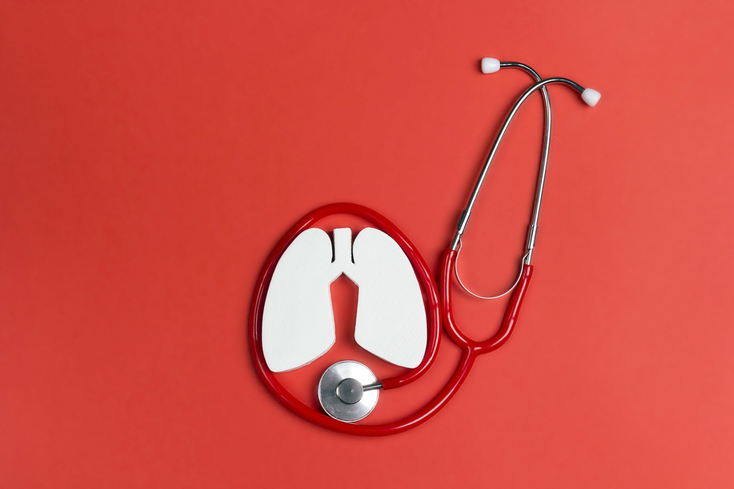 cancer du poumon conseil consulting