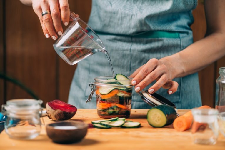 fermentation en agroalimentaire agence cabinet conseil consulting