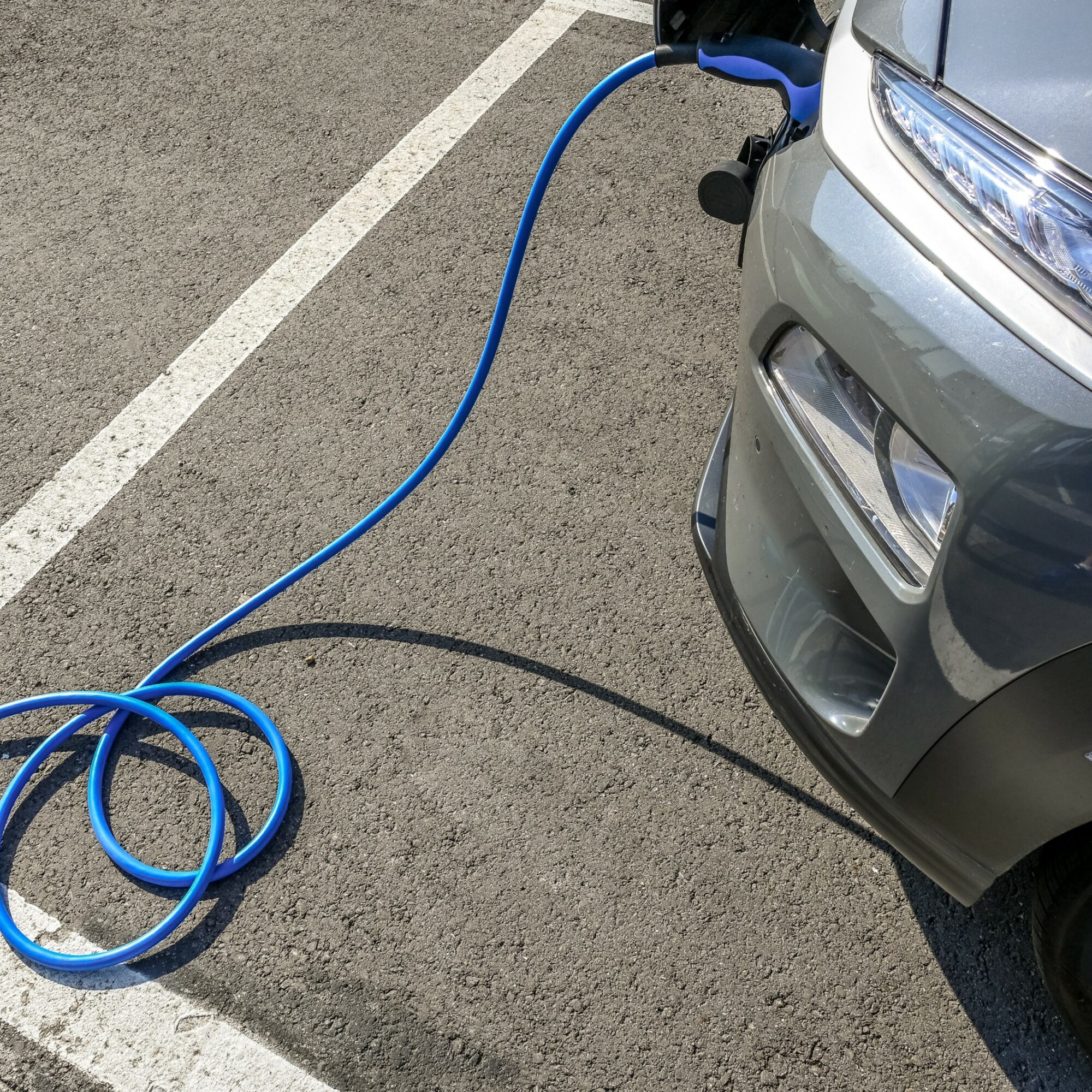 Mobilité électrique agence cabinet conseil consulting