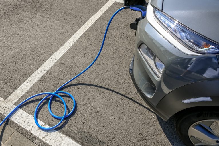 Mobilité électrique agence cabinet conseil consulting