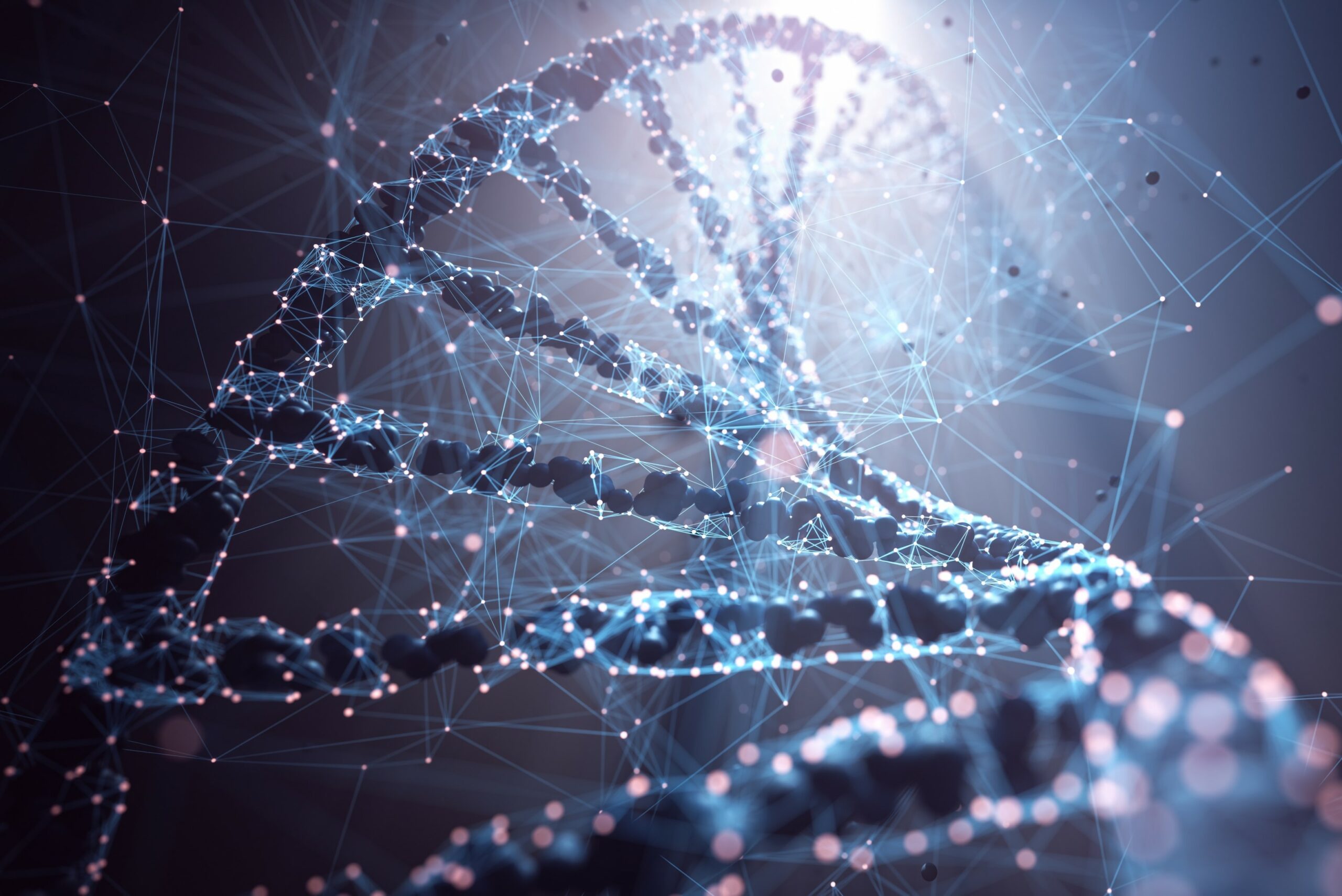mRNA vaccines pharmaceutical manufacturing innovation agence cabinet conseil consulting