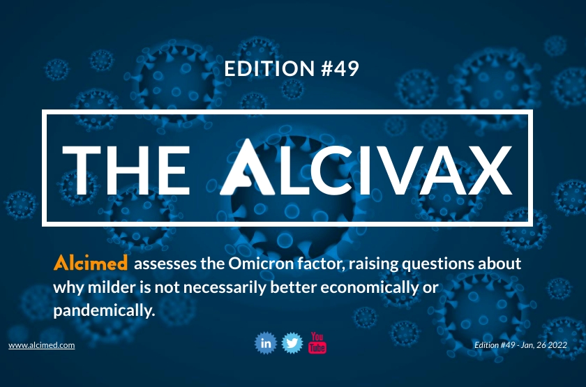 Alcivax#49-Alcimed-covid19-coronavirus_thumbnail